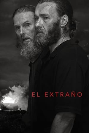 El Extraño