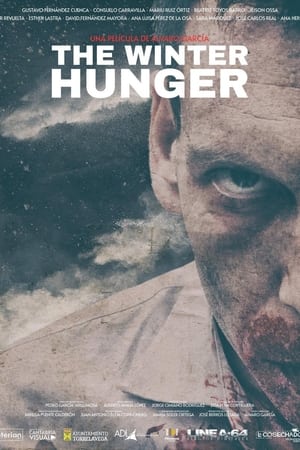 El Hambre De Invierno