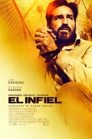 El Infiel