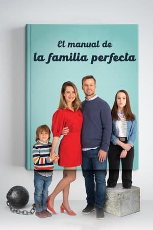 El Manual De La Familia Perfecta