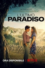 El último De Los Paradiso