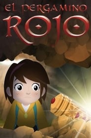 El Pergamino Rojo