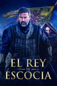 El Rey De Escocia
