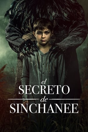 El Secreto De Sinchanee