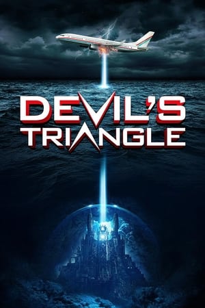 El Triángulo Del Diablo