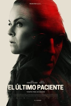 El último Paciente