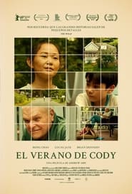 El Verano De Cody