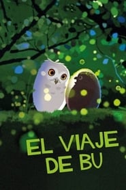 El Viaje De Bu