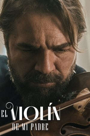 El Violín De Mi Padre