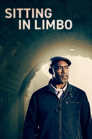 En El Limbo