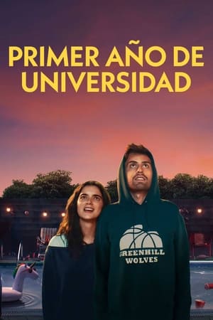 En La Universidad