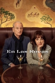 En Las Rocas