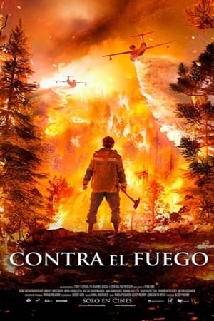 En Llamas