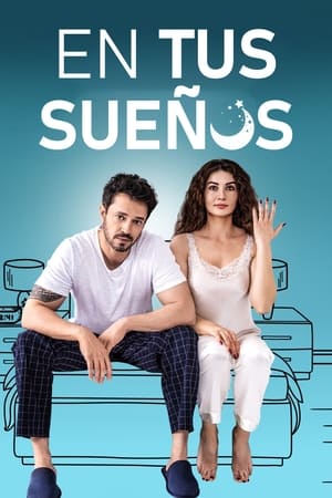 En Tus Sueños