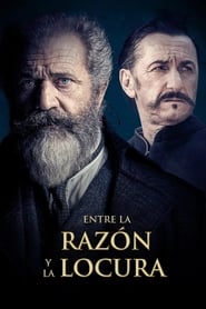 Entre La Razón Y La Locura