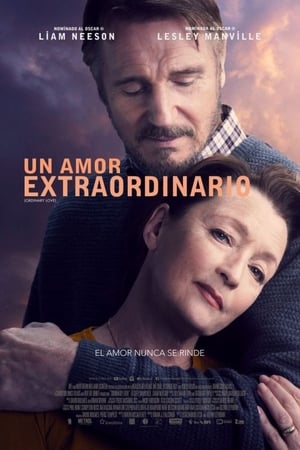 Eternamente Enamorados