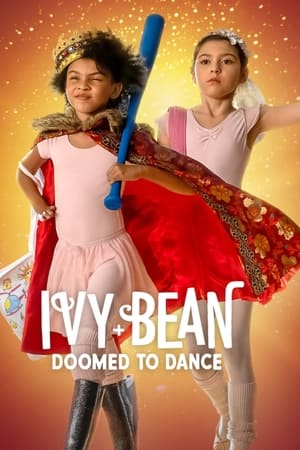 Eva Y Beba: Condenadas A Bailar