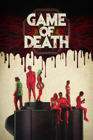 Game Of Death