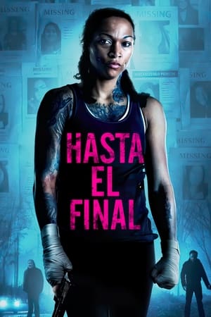 Hasta El Final