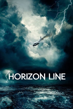 Hasta El Horizonte