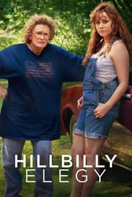Hillbilly, Una Elegía Rural