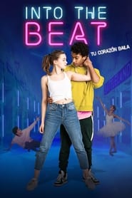 Into The Beat: Tu Corazón Baila