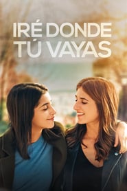 Iré Donde Tú Vayas