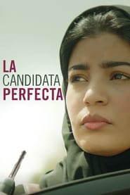 La Candidata Perfecta