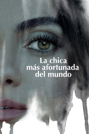 La Chica Que Lo Tenía Todo