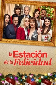 La Estación De La Felicidad