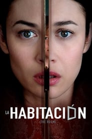 La Habitación (The Room)