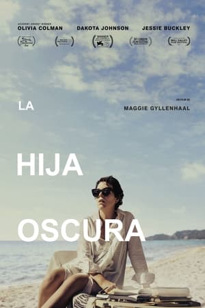 La Hija Oscura