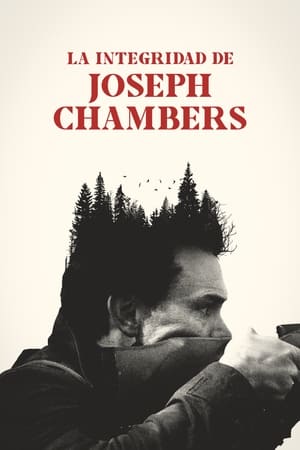 La Integridad De Joseph Chambers