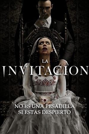 La Invitación