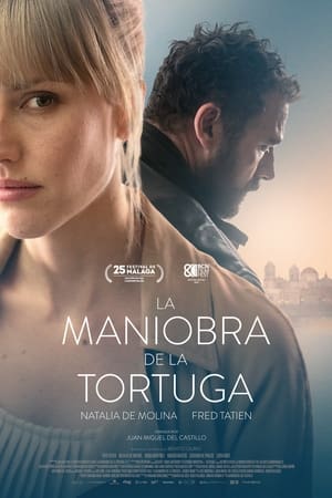 La Maniobra De La Tortuga