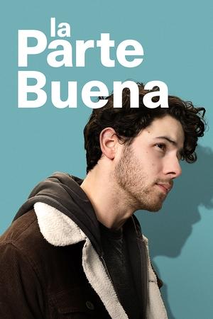 La Parte Buena