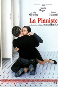 La Pianista