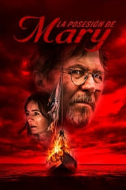 La Posesión De Mary