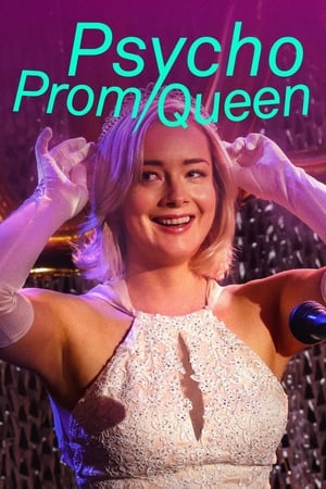 La Reina Del Mal