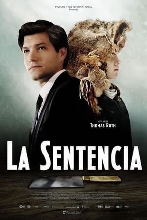 La Sentencia