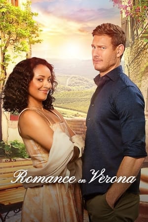 La Villa Del Amor