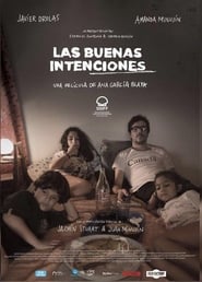 Las Buenas Intenciones