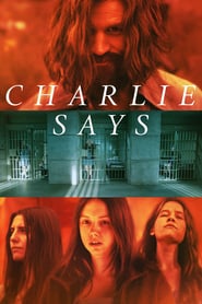 Las Chicas De Manson