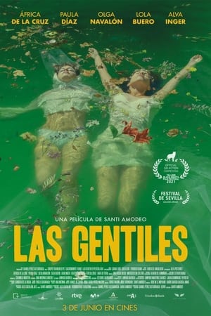 Las Gentiles