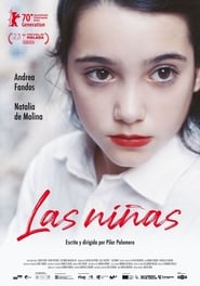 Las Niñas