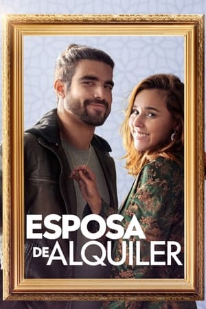 Lina, Actriz Para Todo