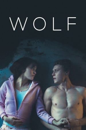 Lobo (Wolf)