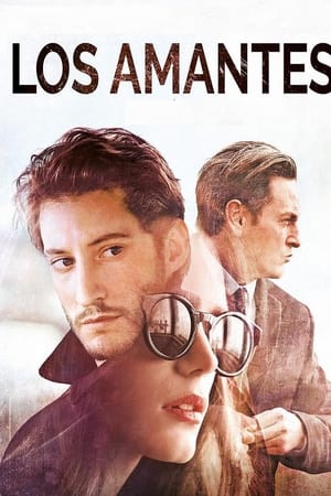 Los Amantes