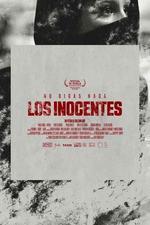 Los Inocentes