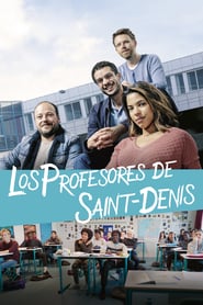 Los Profesores De Saint Denis